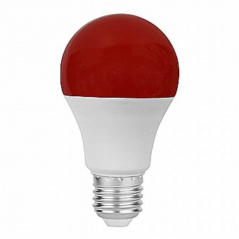 ���� ����� �� E27 9W �������