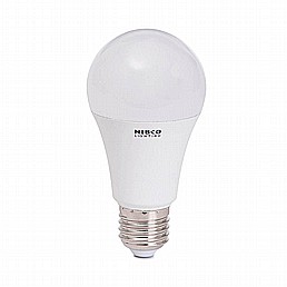 ���� �� A65 E-27 20W 