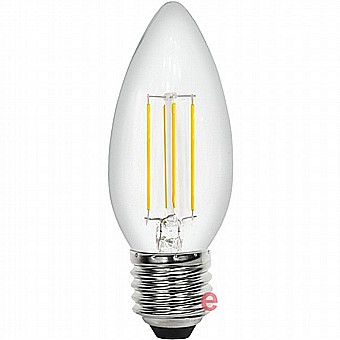 ���� �� �� ��� ������ E27 4W 