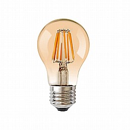 ���� �� ������ ���� A60 E-27 10W