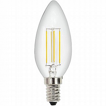 ���� �� �� ��� E14 5W ����� ������