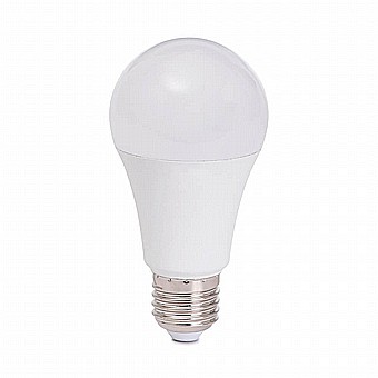 ���� ����� �� E27 9W 24V