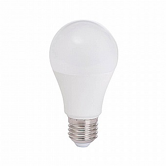 ���� �� A65 17W