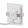 ���� �� ���� �������� ����� 15X15 12W