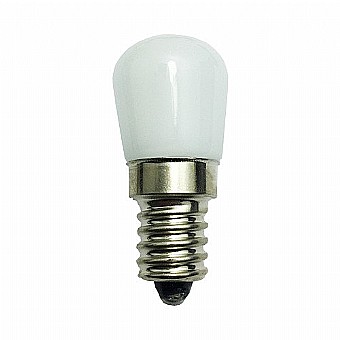 ���� �� ���� E14 2W 