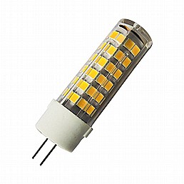 נורת לד G4 12V 5W נורת לד G4 12V 5W