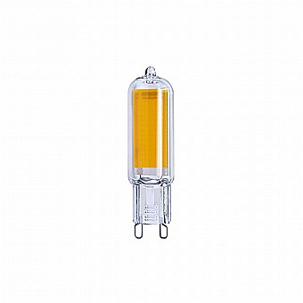 ���� �� G9 4W COB 