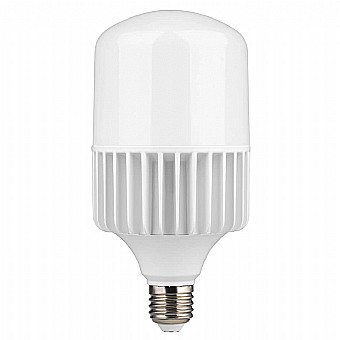���� �� ���� ���� E27 50W T-LED 