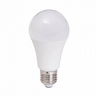 ���� �� E-27 A60 10W