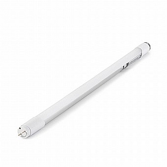 ���� ������� �� T-8 9W 600MM ���� �� �����