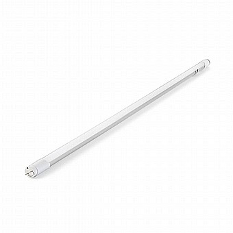 ���� ������� �� T-8 18W 1200MM ���� �� �����