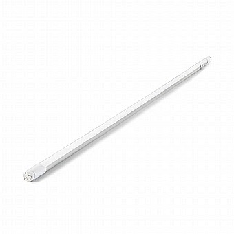 ���� ������� �� T-8 22W 1500MM ���� �� �����
