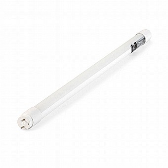 ���� ������� �� ����� T-8 600MM 9W ���� �� �����