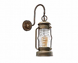 MORETTI LUCE 1745 MORETTI LUCE 1745