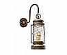 MORETTI LUCE 1745