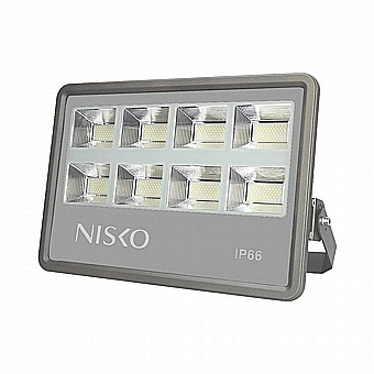 ��� ���� PHANTOM PLUS IP66 320W 