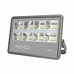 ��� ���� PHANTOM PLUS IP66 320W 