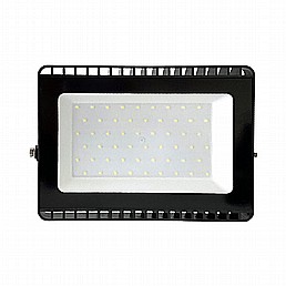 פנס הצפה לד MIRAGE 50W פנס הצפה לד MIRAGE 50W