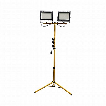 ���� ���� �� ����� Worker 50Wx2 