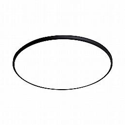 TIME 64W צמוד TIME 64W צמוד