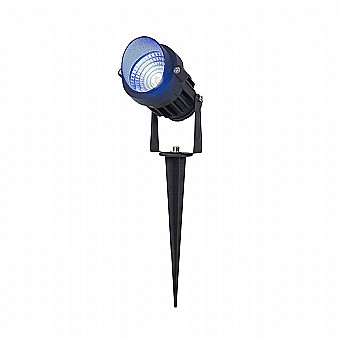 ����� �� 12V 6W