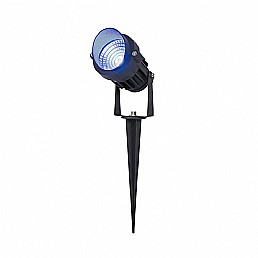 דוקרן לד 12V 6W דוקרן לד 12V 6W