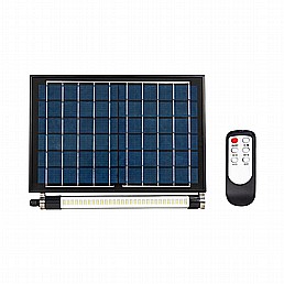  RADAR 100W IP65 �� ����� ��� ��