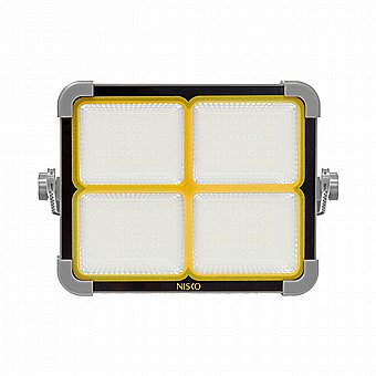 ��� ����+������ UNITY 100W 3CCT