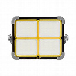 ��� ����+������ UNITY 100W 3CCT