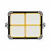 ��� ����+������ UNITY 100W 3CCT