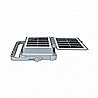��� ����+������ UNITY 100W 3CCT