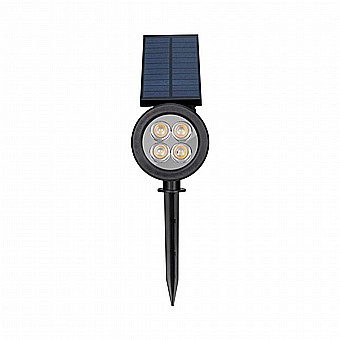����� ������ SPIKE IP65 5W 
