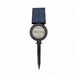 ����� ������ SPIKE IP65 5W 