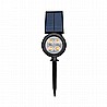 ����� ������ SPIKE IP65 5W 