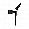 ����� ������ SPIKE IP65 5W 