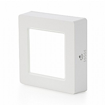 ���� �� ���� �������� ����� 10X10 6W
