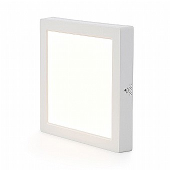 ���� �� ���� �������� ����� 21X21 18W