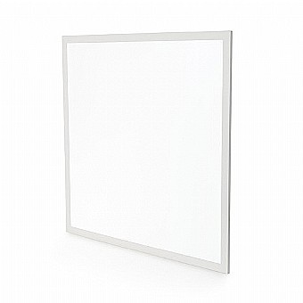���� �� ���� 60X60 40W