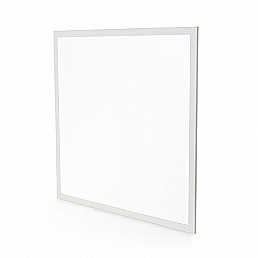 פאנל לד שקוע 60X60 40W פאנל לד שקוע 60X60 40W