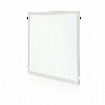 ���� �� ���� ���� 595X595 40W