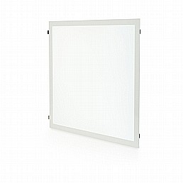 ���� �� ���� ���� 595X595 40W