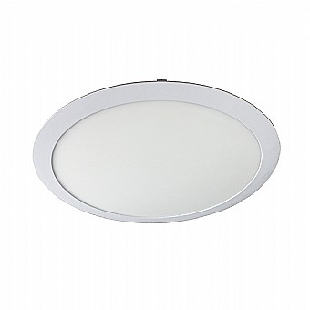 ���� �� ���� PIERO 300MM 24W