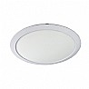 שקוע לד עגול PIERO 300MM 24W