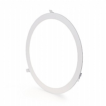 ���� �� ���� PIERO 500mm 36W