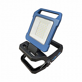 ��� ���� WORKER FLEX IP54 10W ��� ��