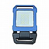 פנס נטען WORKER FLEX IP54 10W אור קר