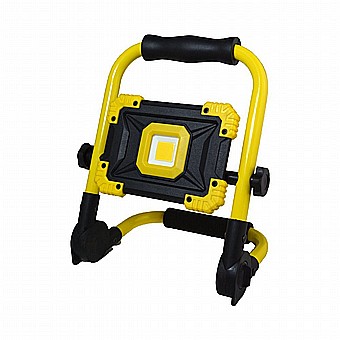 ��� ���� WORKER IP54 30W ��� ��
