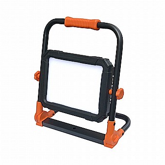 ��� ���� WORKER PLUS IP54 100W ��� ��