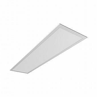 ���� �� ���� BL ANTI-GLARE 30W 1200X300 
