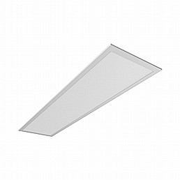 פאנל לד שקוע BL ANTI-GLARE 30W 1200X300 פאנל לד שקוע BL ANTI-GLARE 30W 1200X300